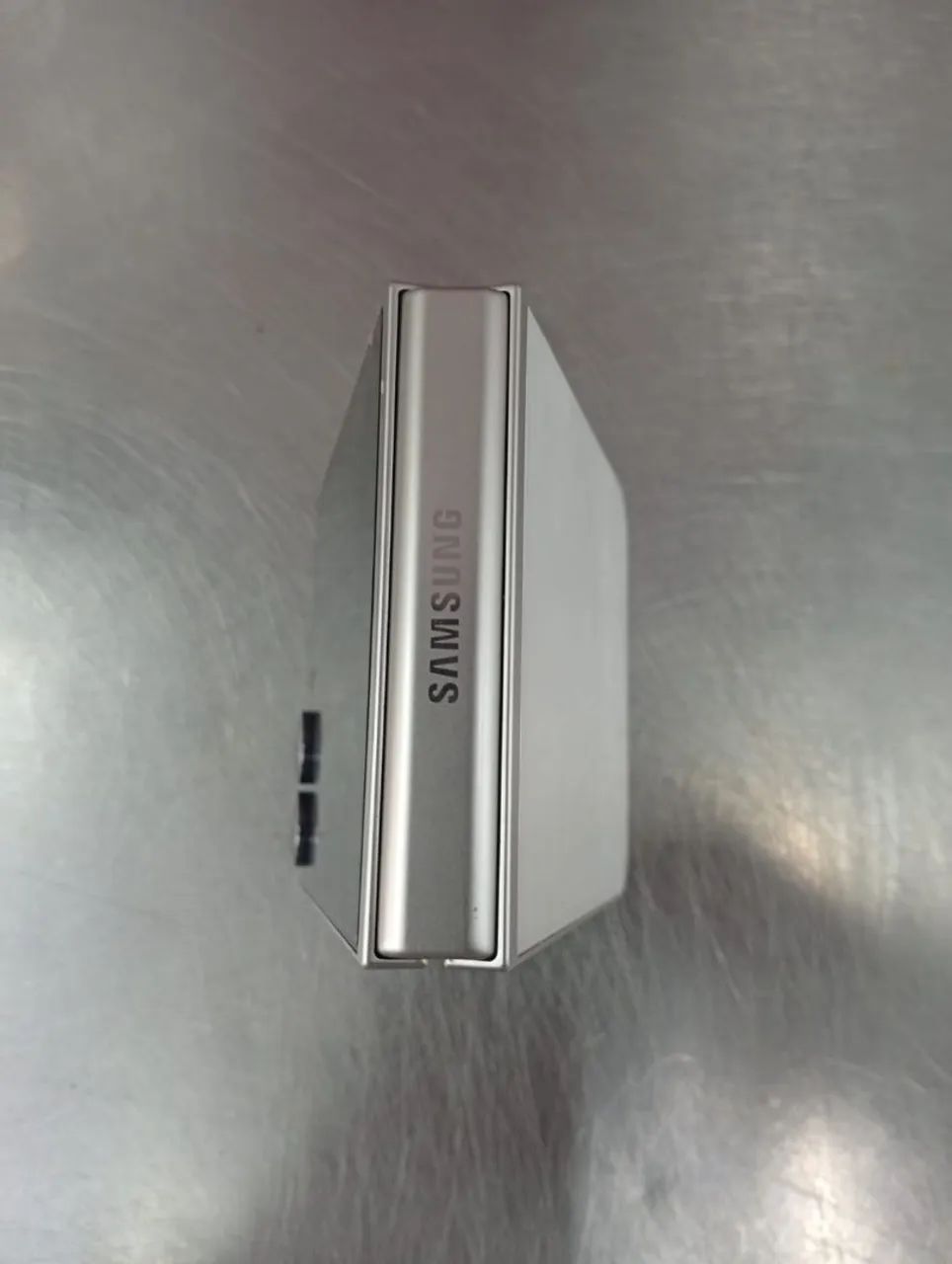 Galaxy z flip 7 fe  - Foto 4