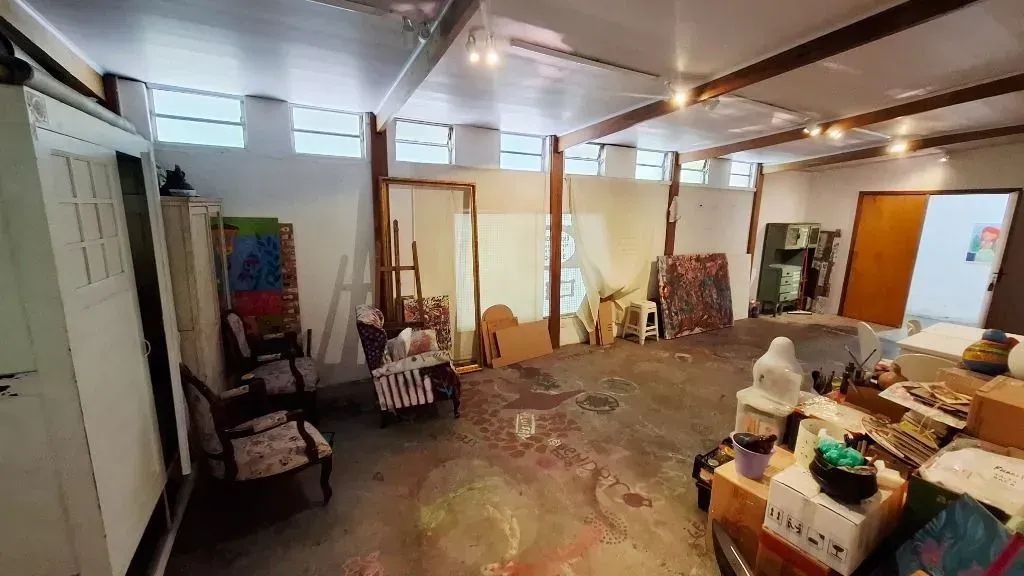 Imóvel para venda com 250 metros quadrados com 3 quartos - Foto 7