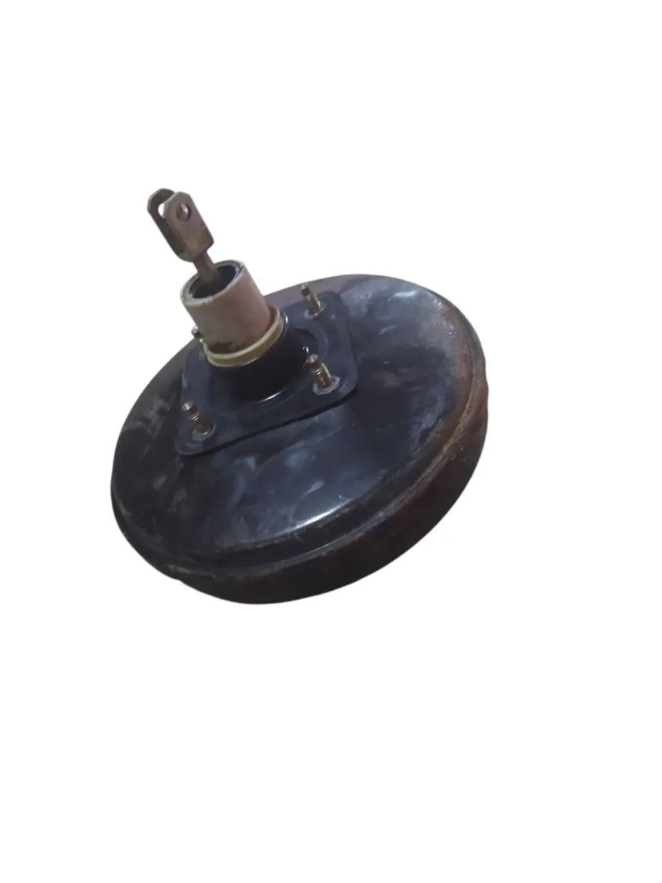 Hidrovacuo Renault Sandero 2003 2004 2005 2006 A 2012 - Foto 2