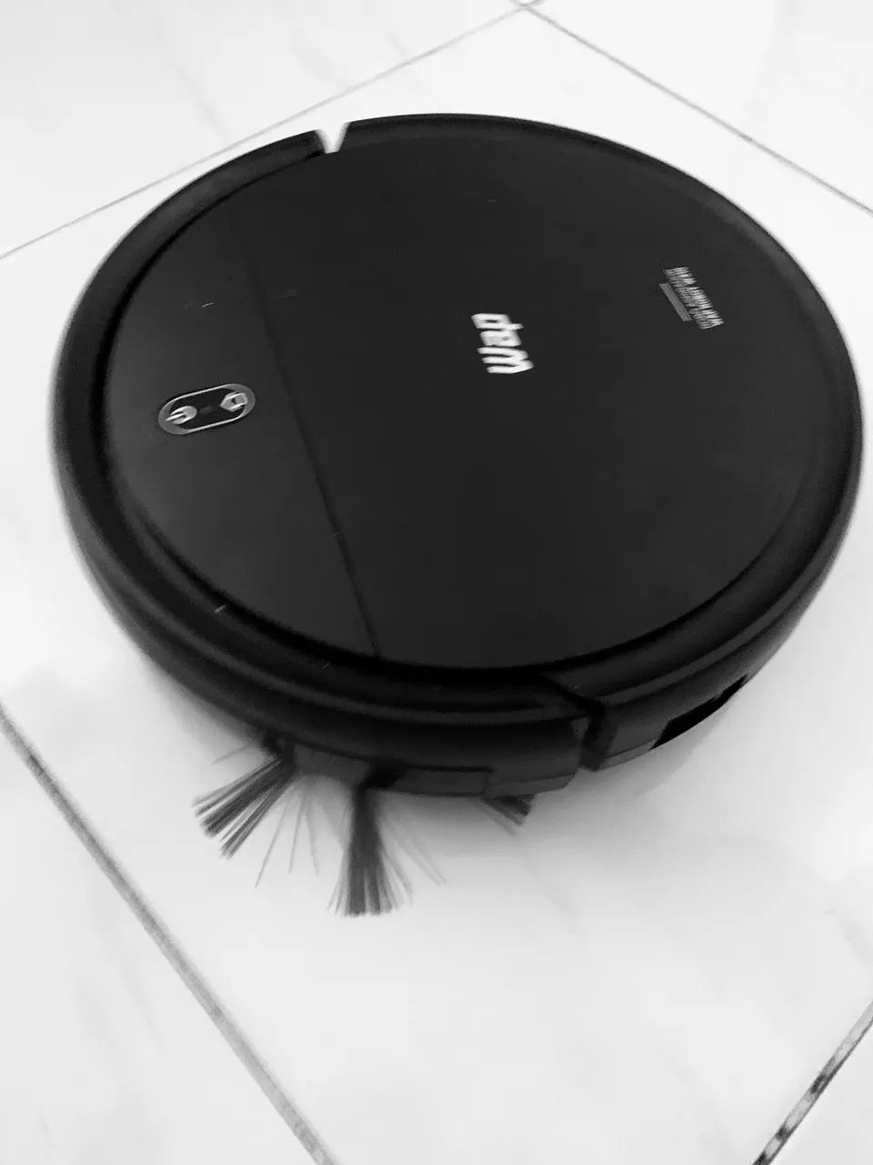 Robô 