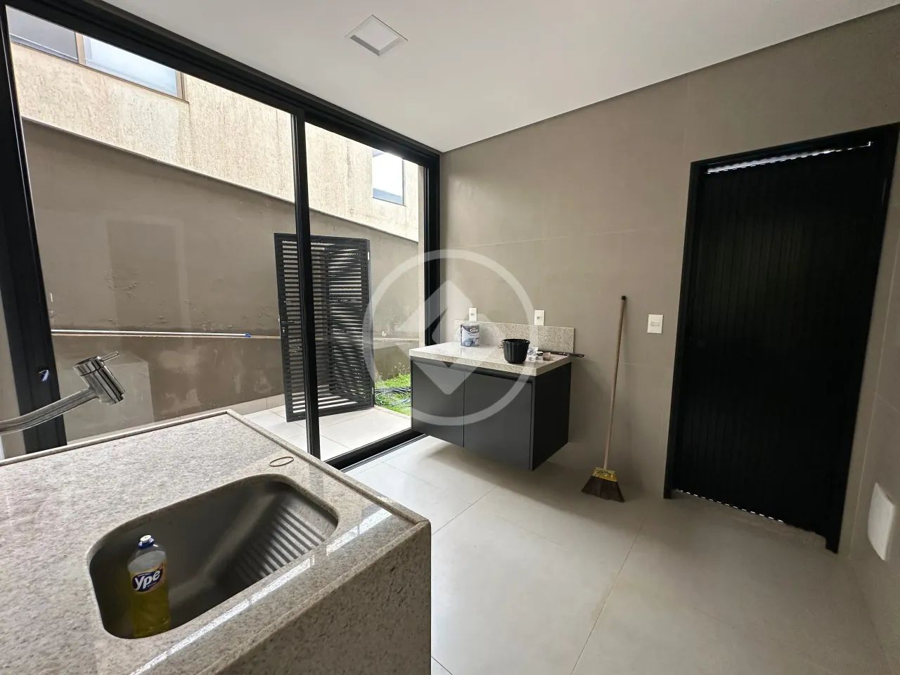 Casa de alto padrão à venda codigo: 293942 - Foto 5