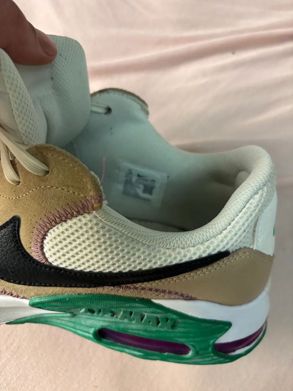Airmax - Foto 2