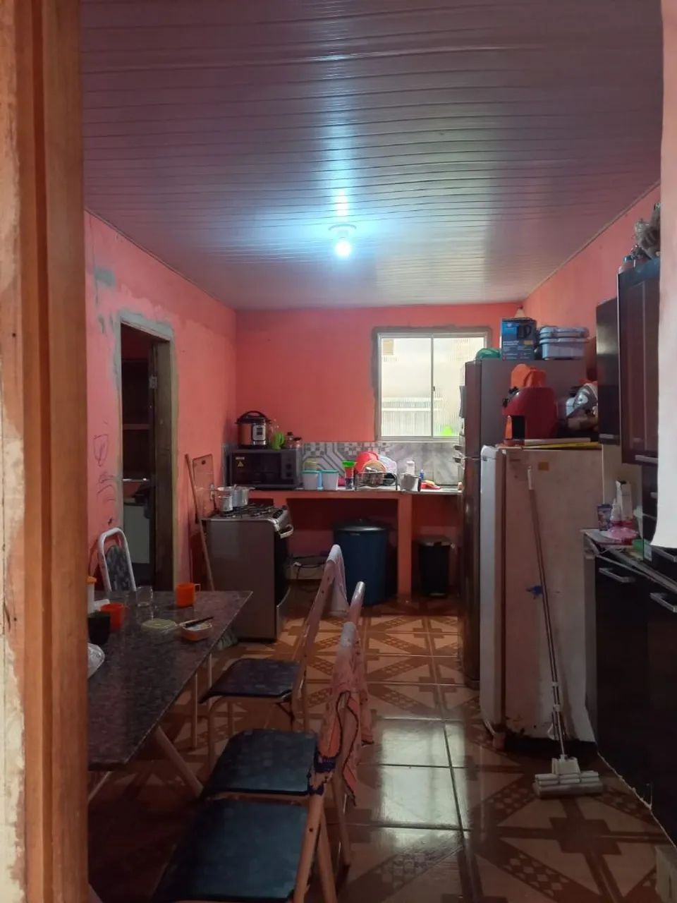 Casa vitória Régia  - Foto 2