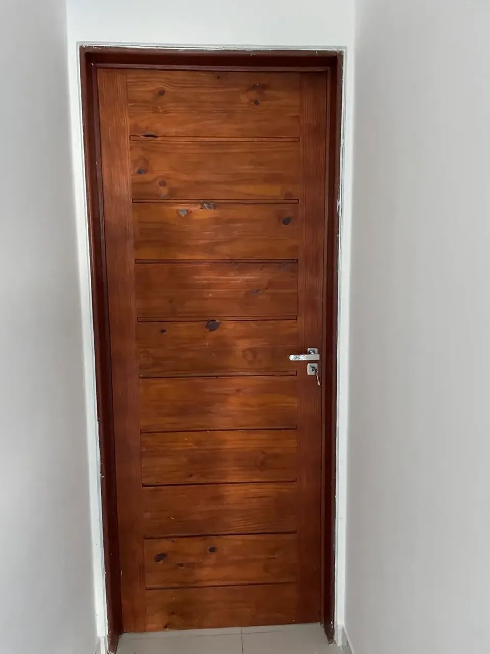 3 suites Praia do Francês! - Foto 4