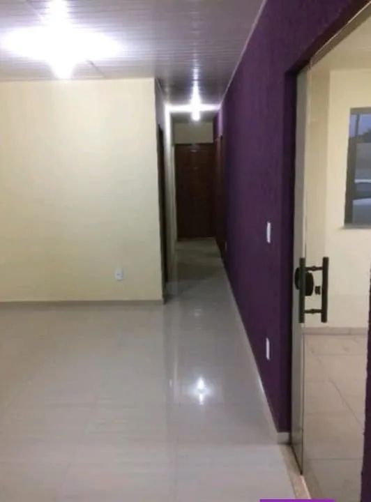 Vendo casa  - Foto 4