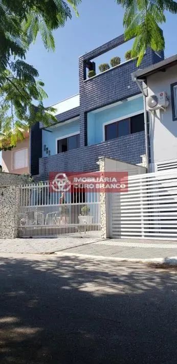Casa - Florianópolis SC - Foto 5