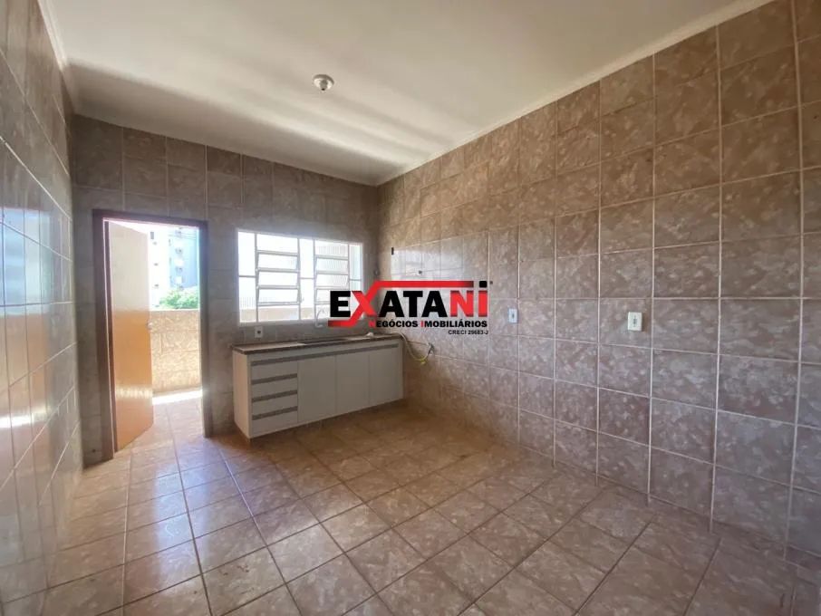 Apartamento 2 Quartos São José do Rio Preto - SP - Higienópolis - Foto 8