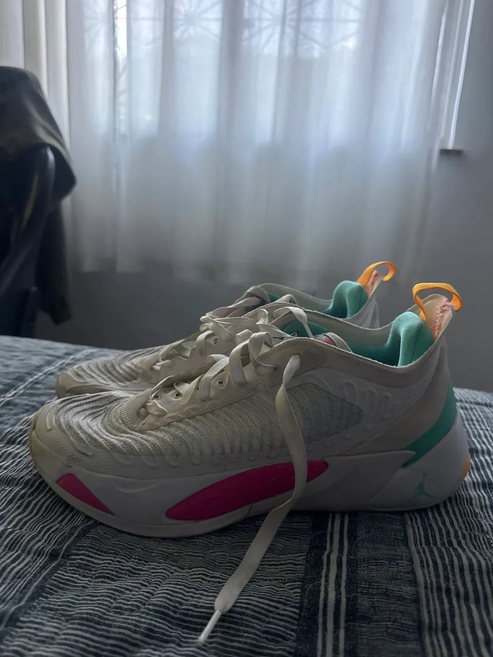 nike luka 1 