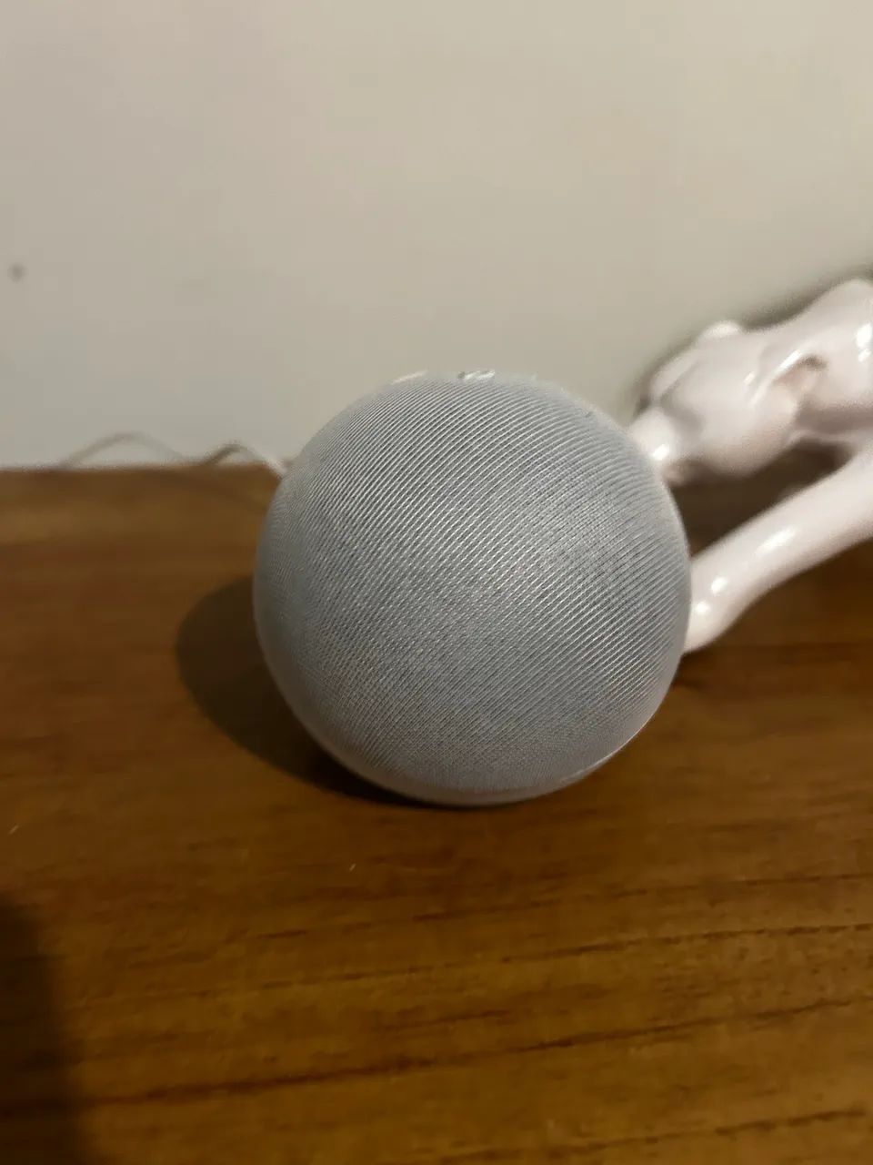Alexa Echo Dot 5 - Foto 2