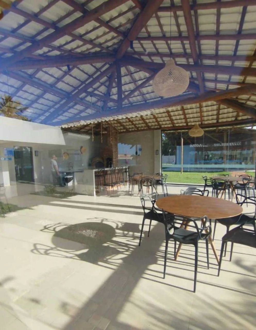 LOTE NO CONDOMÍNIO PADANG BEACH RESIDENCE [58013] - Foto 2
