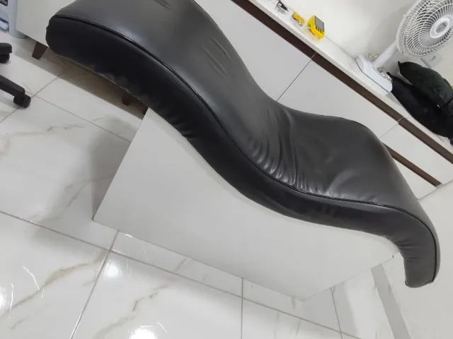 Maca ergométrica de estética  - Foto 3