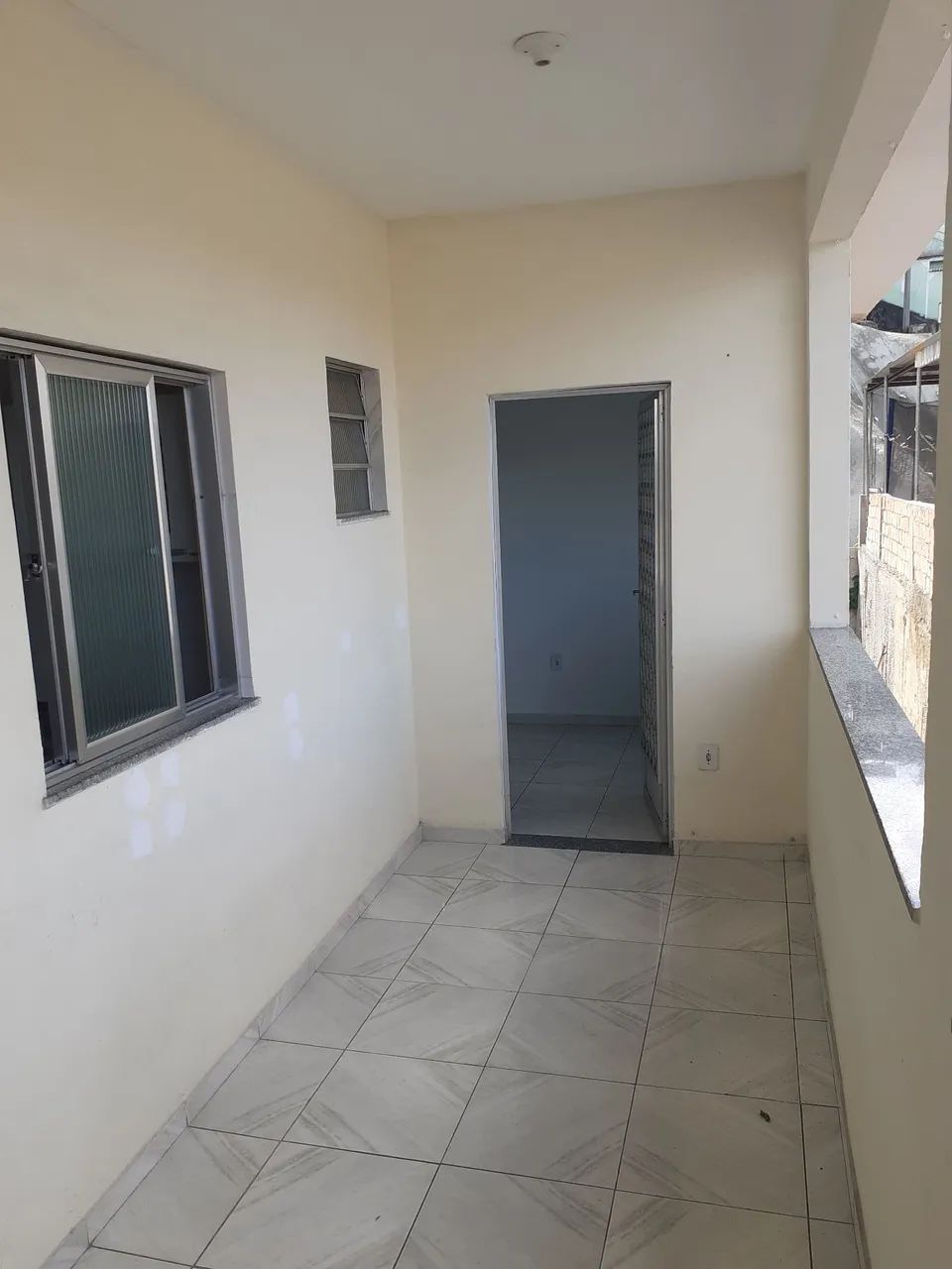 ALUGO APT EM OLINDA - Foto 5