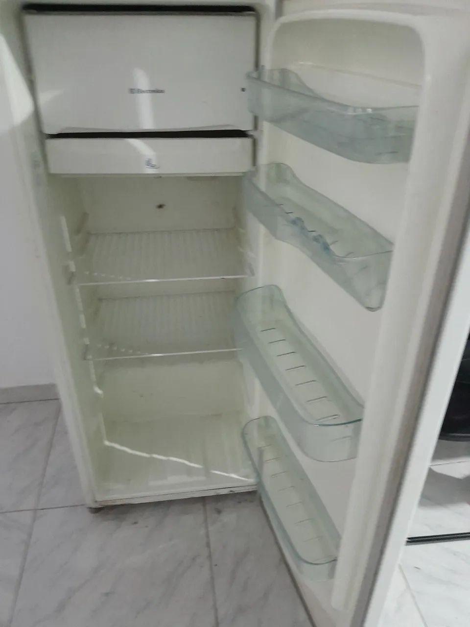 Geladeira  - Foto 2
