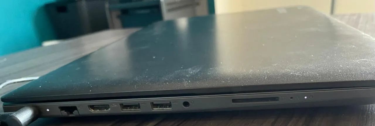 Notebook Lenovo IdeaPad 320-14IAP Celeron N3350 - Foto 4