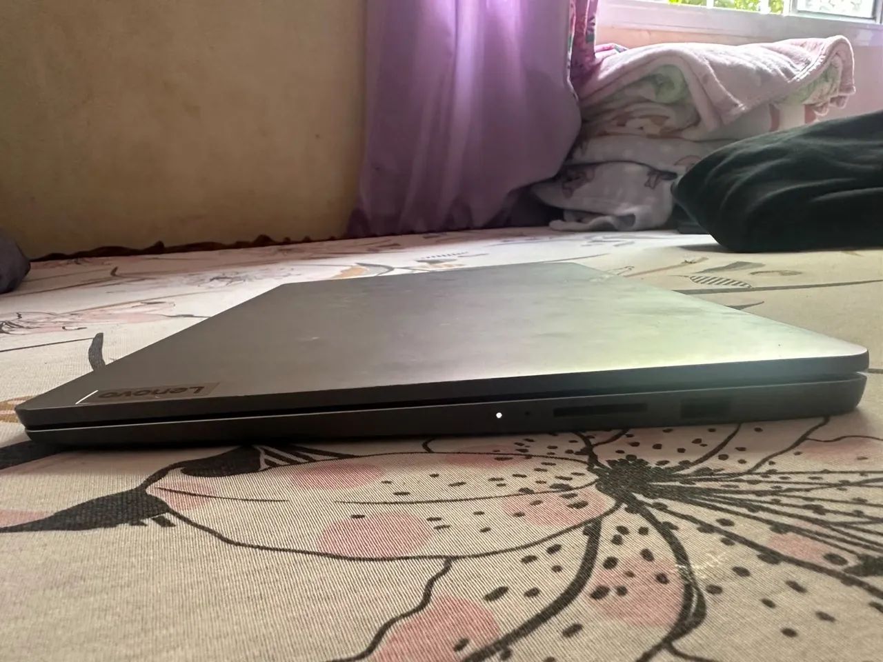 NOTEBOOK LENOVO  - Foto 3