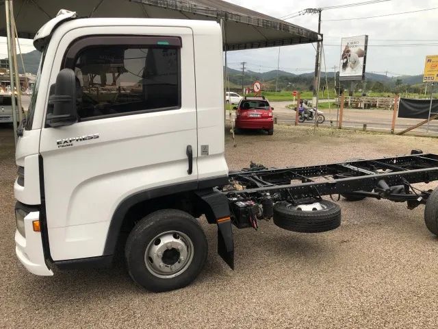 Delivery 2020 - Foto 2