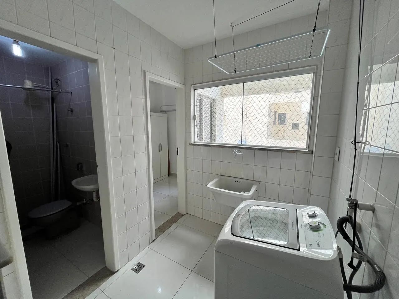 Apartamento em Guarapari - Foto 3