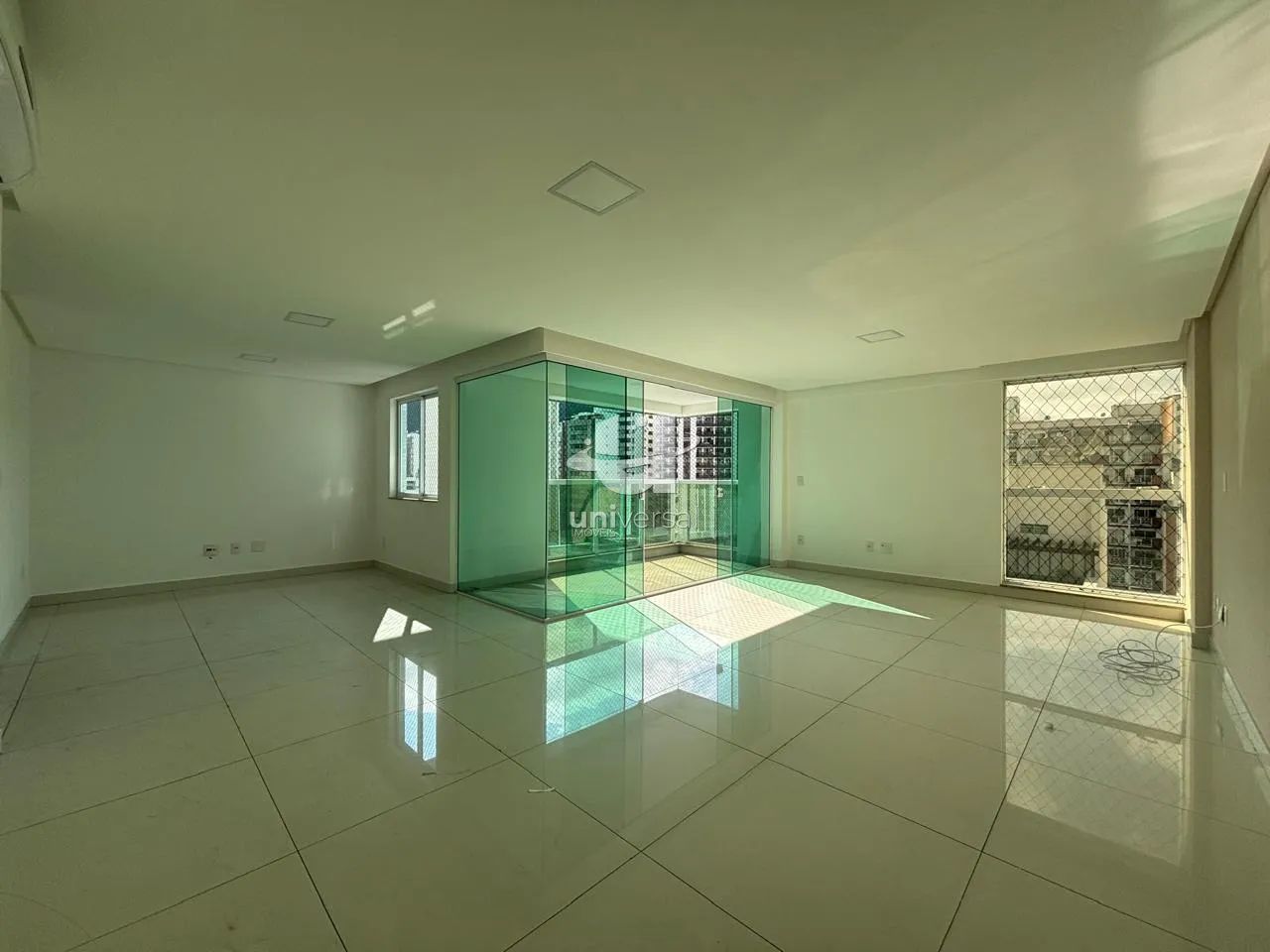 Apartamento 3 quartos - São Mateus - Foto 3