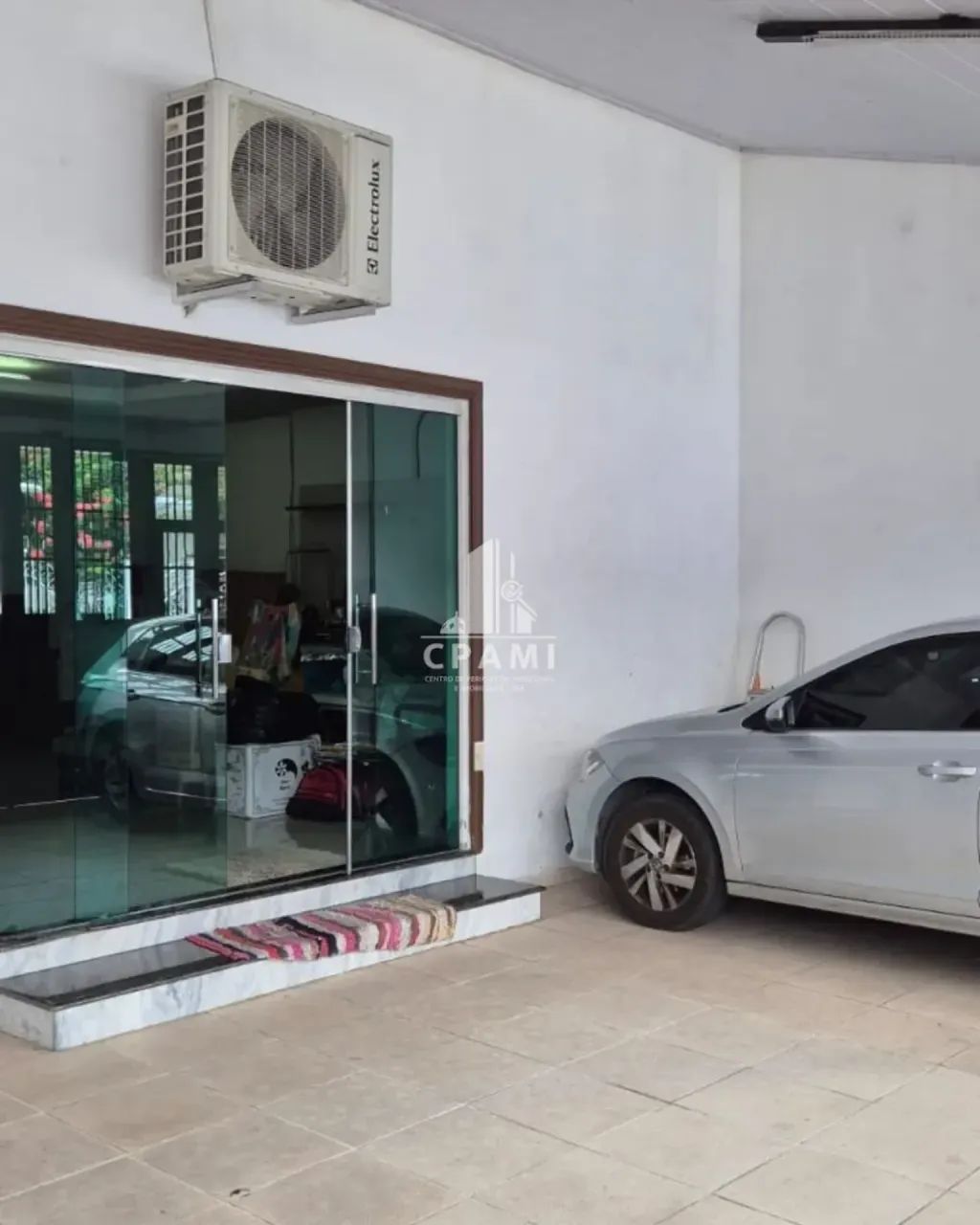 Condomínio Luiza Maria | Casa com 4 Suítes | Coroado - Foto 3