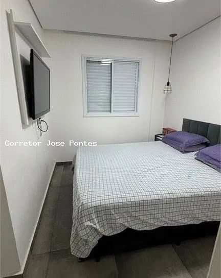 Condomínio: I9 Reliquia - Foto 2