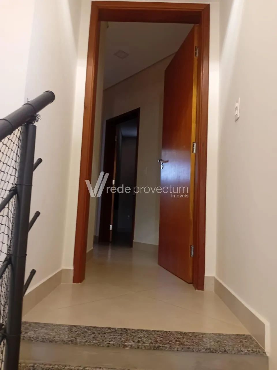 casa - Jardim Piemonte - Indaiatuba - Foto 4