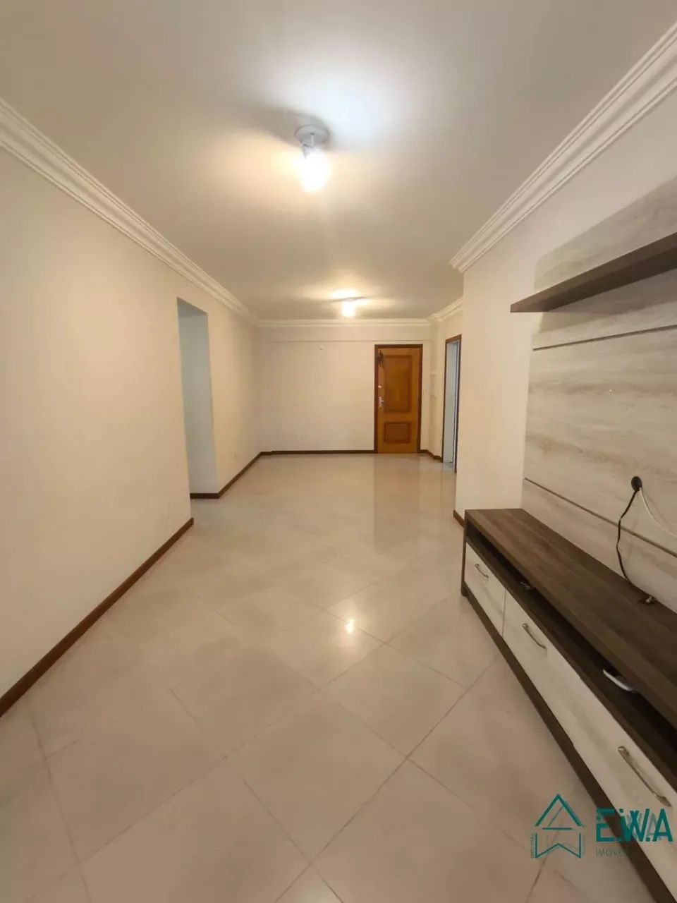 Apartamento para aluguel, 4 quarto(s), Campinas, São José - Foto 4