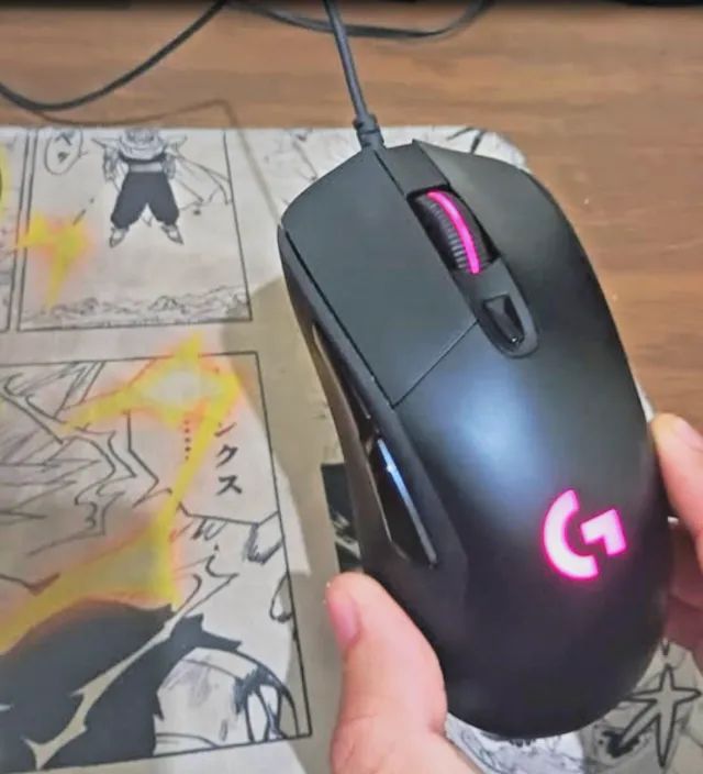 PC GAMER USADO - Foto 3