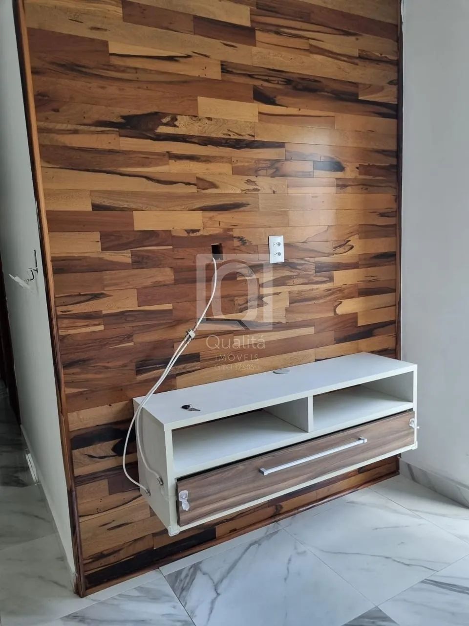 Apartamento à venda no Jardim Simus, Sorocaba - Foto 5