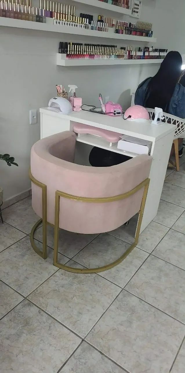 Oportunidade  - Foto 5