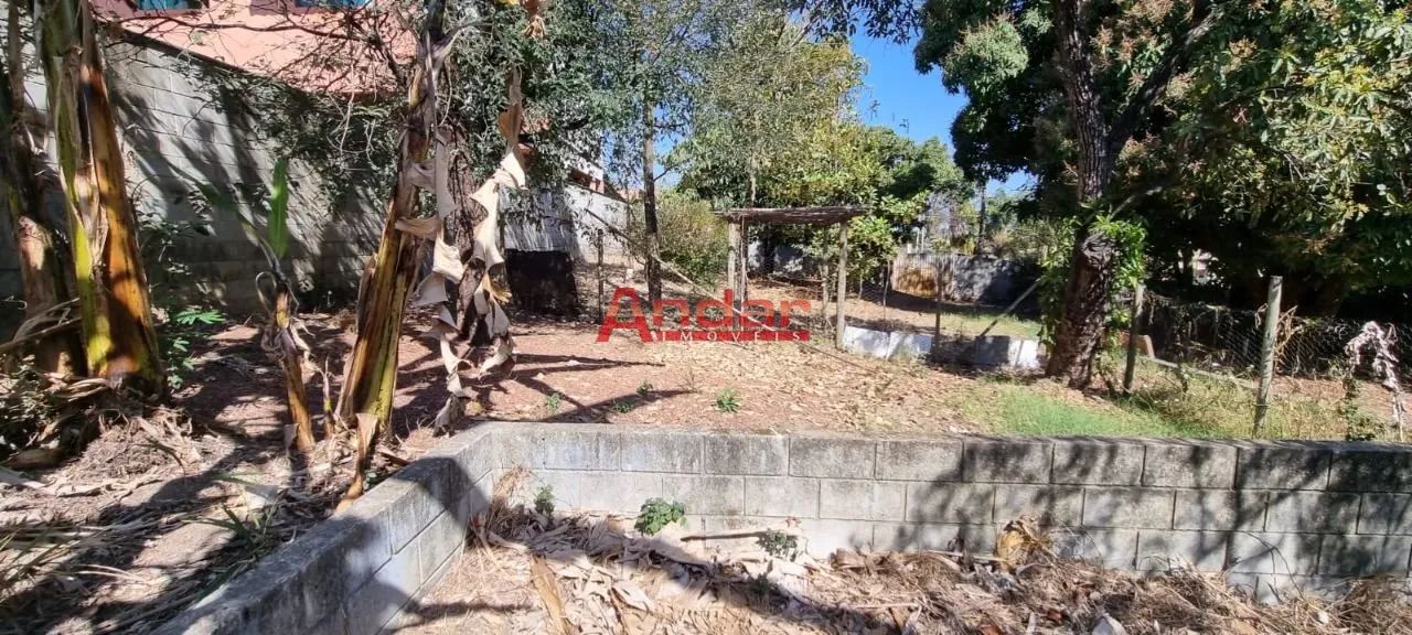 Terreno em Colonial. - Foto 4
