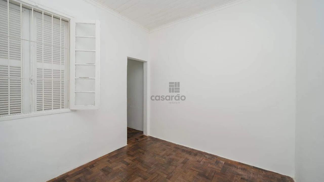 Casa Comercial 2 quartos para aluguel Pelotas - Foto 2