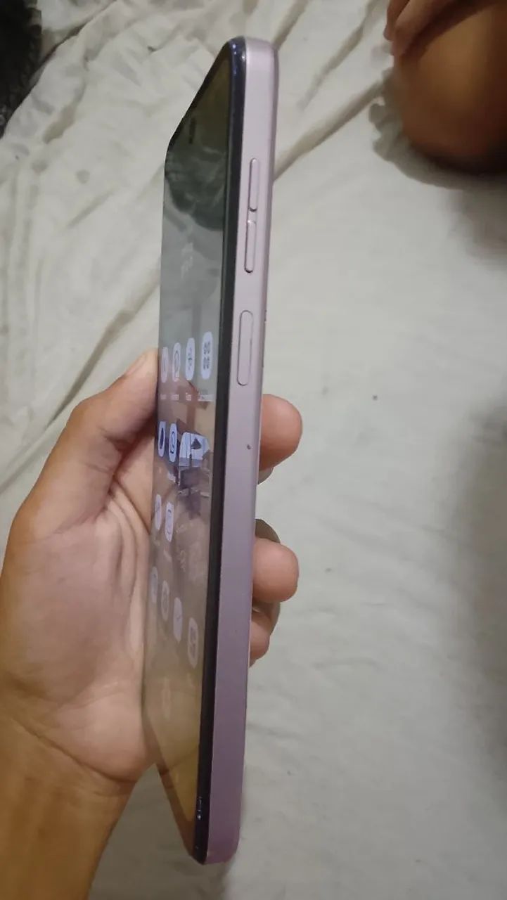Motorola G14 - Foto 3