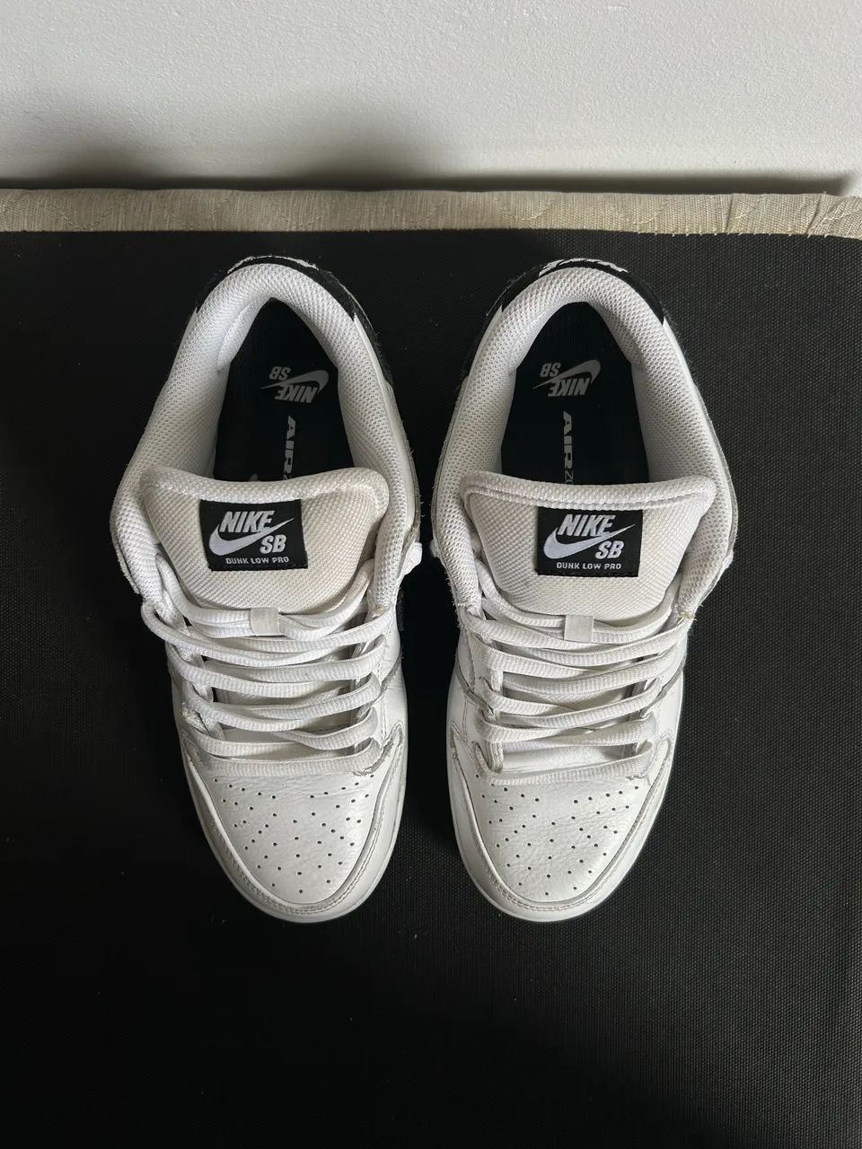 Nike Dunk Low - Foto 3