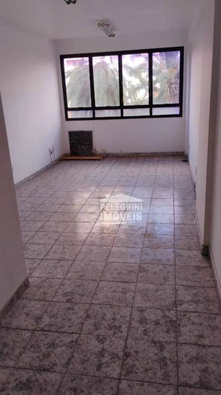 Sala à venda, 40 m² por R$ 75.000,00 - Centro - Campinas/SP - Foto 4
