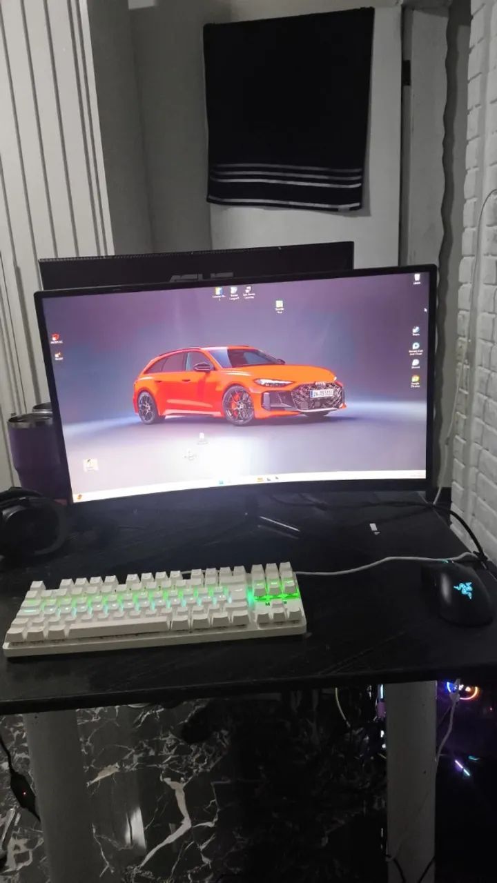 PC Gamer  - Foto 2