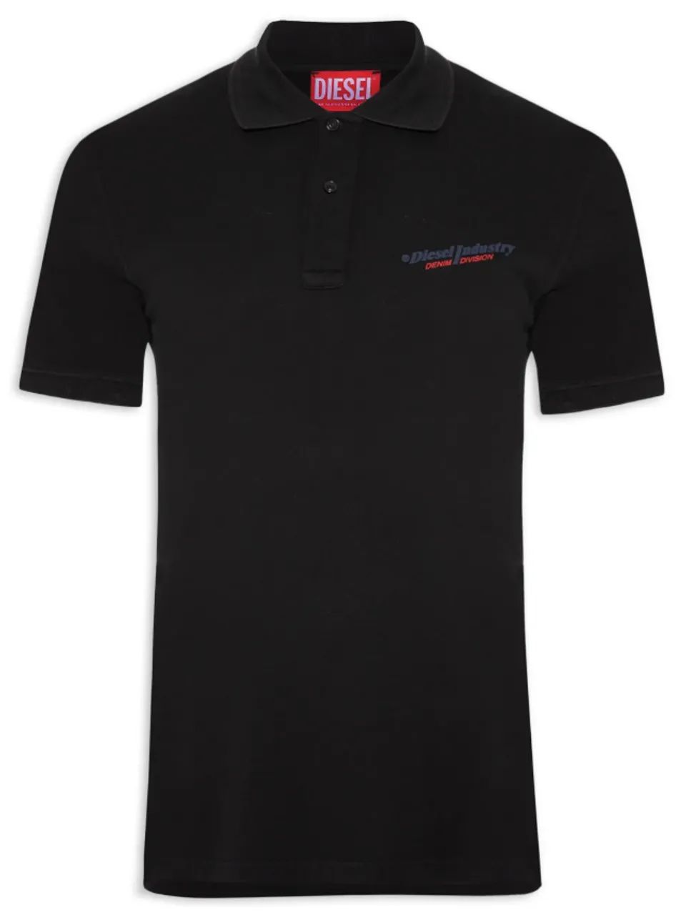 polo diesel m