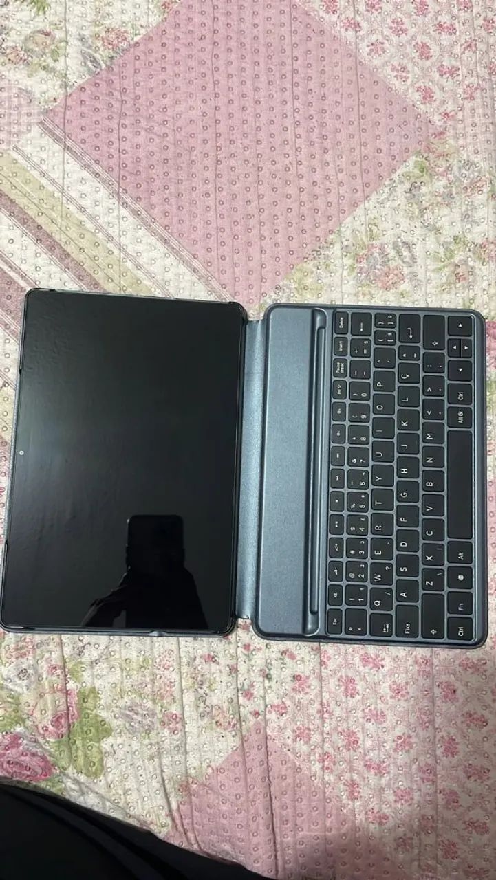 TABLET VIZION TAB - Foto 2