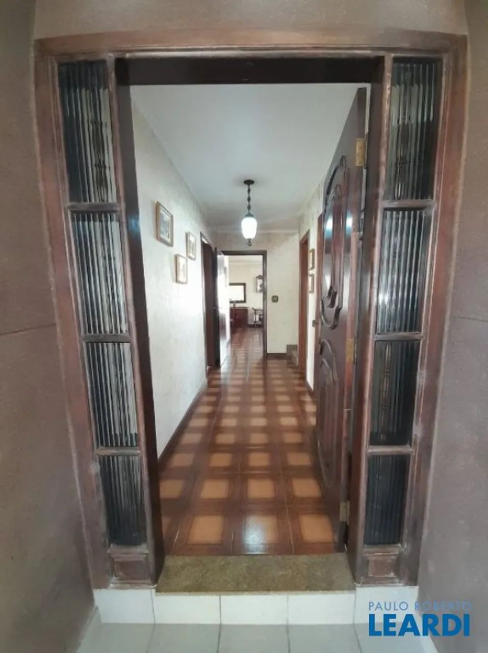 SOBRADO - SANTO AMARO - SP - Foto 5