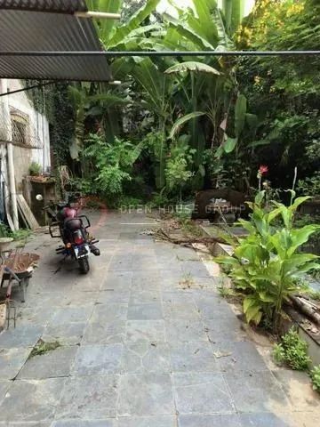Terreno/Loteamento à Venda em Fátima - Foto 5