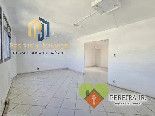 Sala Comercial para Venda · 56m² · Centro, Piracicaba - Foto 4