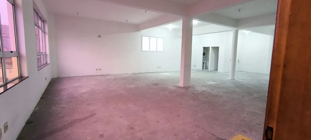 Imóvel comercial nos Pimentas Guarulhos, 1.180,00m² - Foto 5