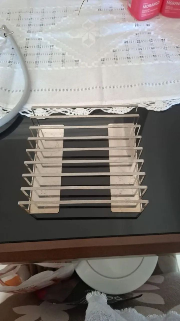 Auto clave Vertical Biotron - Foto 3