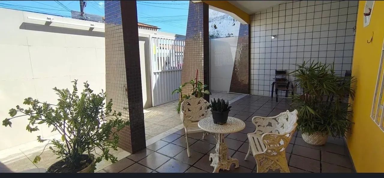 ? Casa a venda em San Martin - Foto 3