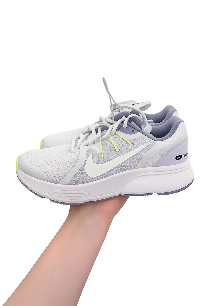 Tênis Nike Zoom Span 3 