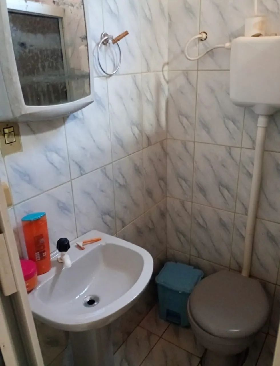 Casa na praia  - Foto 4