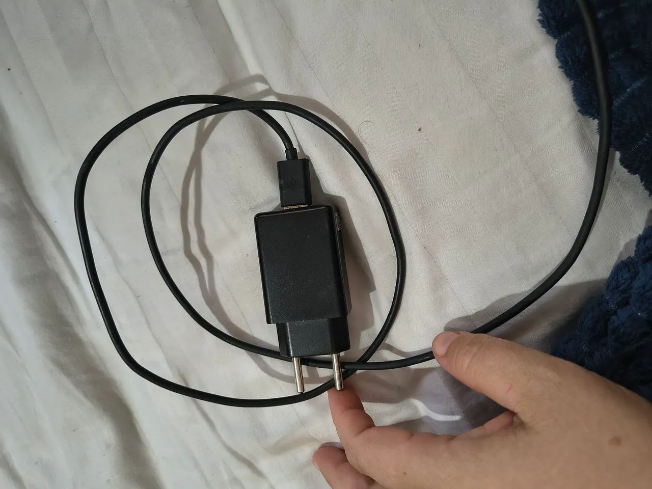 Samsung Galaxy A32 - Foto 5