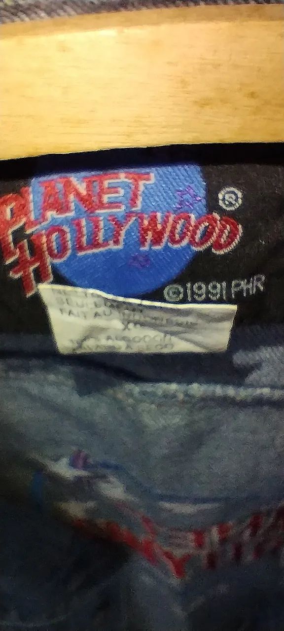 Blusa  - Foto 3