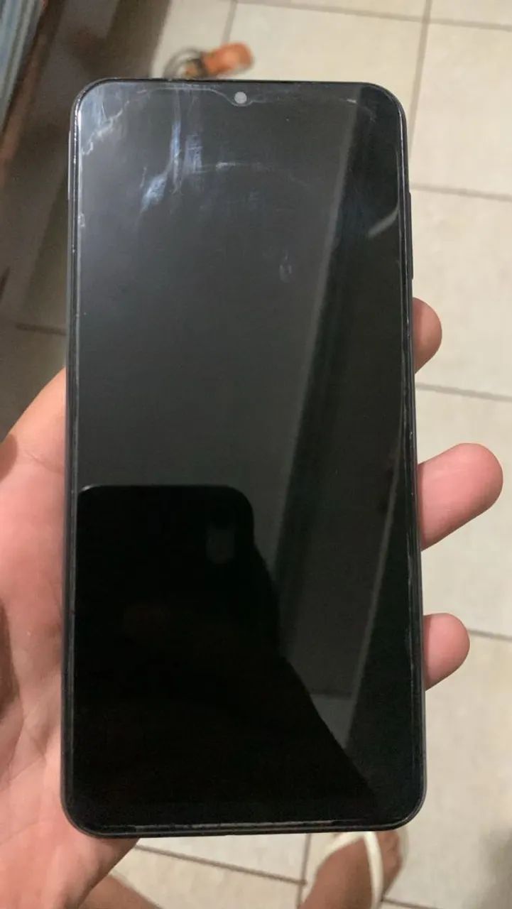 Samsung galaxy A23 4g  - Foto 3