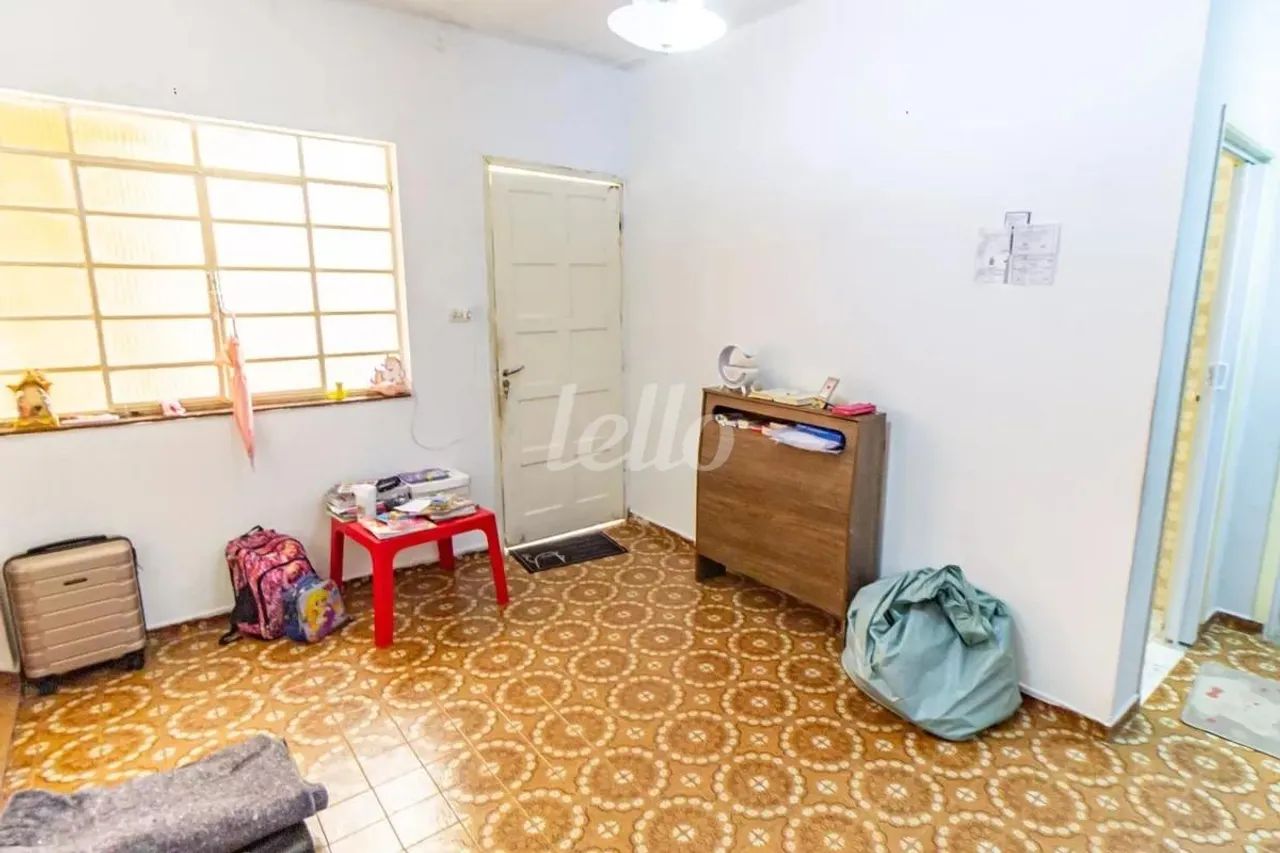 Casa 1 quartos para alugar no(a) Vila Diva (Zona Leste) - Foto 4
