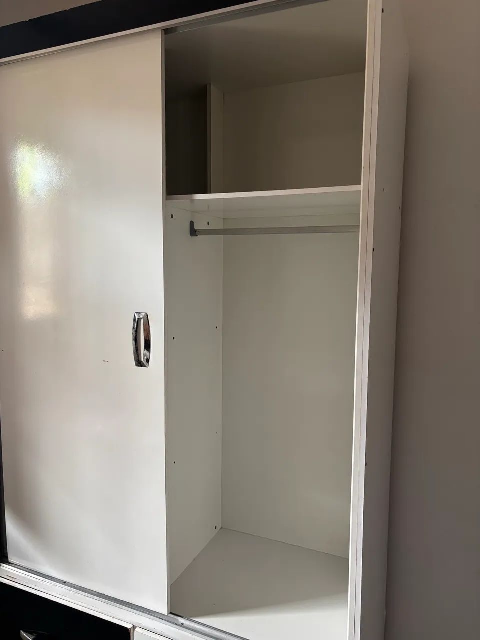 Guarda Roupa  - Foto 4